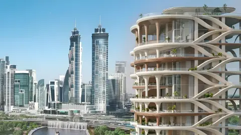 Casa Ahs: तस्वीर 5 / 6