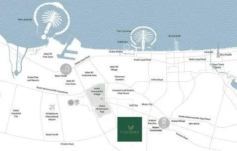 Verdana Phase 6: 第 3 张，共 22 张