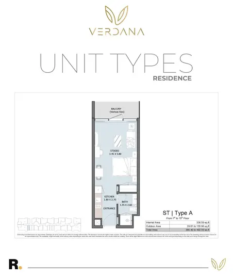 Verdana Phase 6: 第 4 张，共 22 张