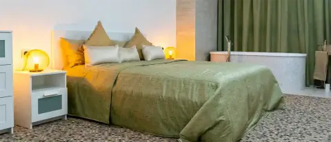 Grenland Residences: Photograph 2 of 22
