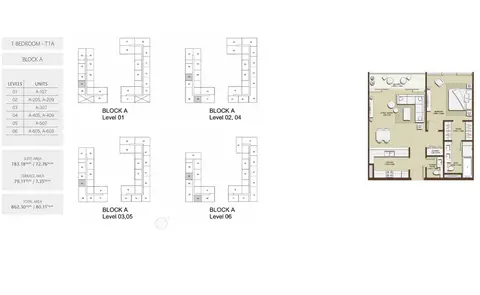 Grenland Residences: Photograph 5 of 22