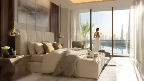 Coralis Residences: 第 5 张，共 6 张