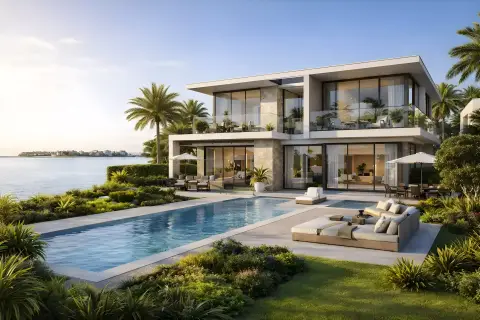 Bay Estate: Photograph 3 of 4