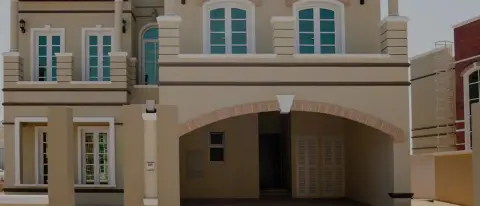 Gallery Villas: Photograph 2 of 10