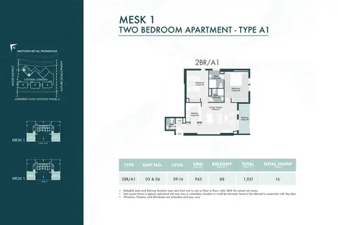 Midtown Mesk: Photograph 5 of 18