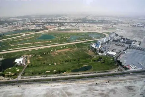رويال مانور: الصورة 3 من 3
