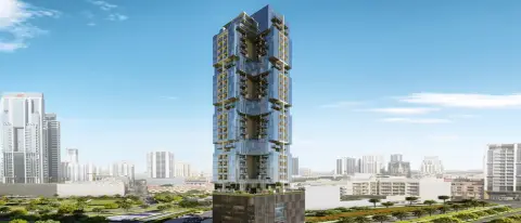 Sapphire 32: 第 3 张，共 25 张
