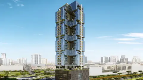 Sapphire 32: 第 2 张，共 25 张
