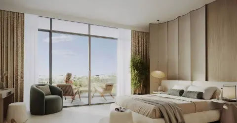 Raiha Villas: 第 4 张，共 12 张