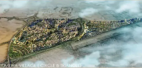 Laya Residences: Photograph 3 of 11