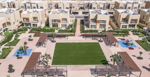 Villa Lantana: Фото 5 из 8