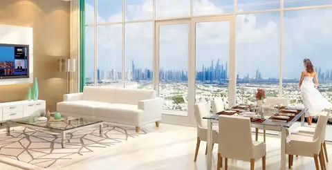 Terhab Hotel Towers: Photograph 4 of 12