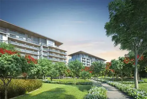 Hartland Greens, Phase 3: Photo 4 sur 39