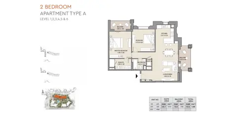 MJL Asayel Building 3: Photograph 5 of 22