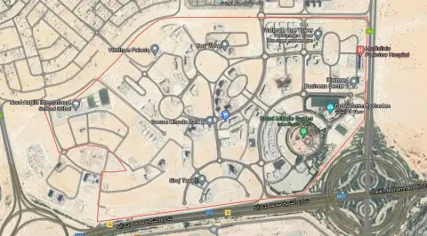 Joya Blanca Residences: 第 3 张，共 21 张