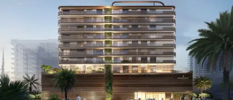 Evergr1n House 2: 第 2 张，共 22 张