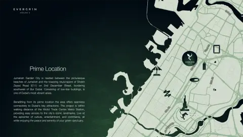 Evergr1n House 2: 第 3 张，共 22 张