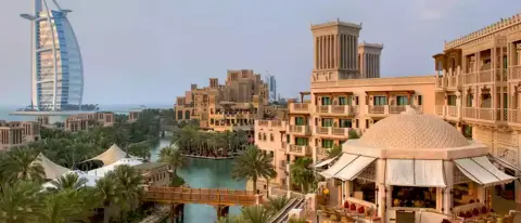 MJL Asayel Building 2: 第 2 张，共 22 张
