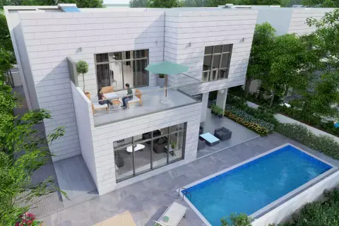 The Estate 2: 第 5 张，共 22 张