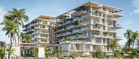 Shoaq Residences: Photograph 3 of 30