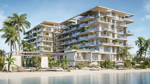 Shoaq Residences: Photograph 2 of 30