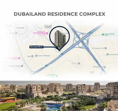 Al Waleed WS at DLRC: तस्वीर 3 / 14