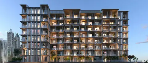 Villea West: Photograph 2 of 14