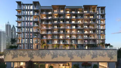 Villea West: Photograph 4 of 14