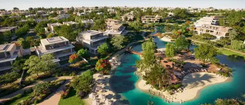 The Acres Estates Phase 3: Photograph 3 of 11