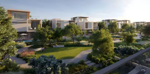 The Acres Estates Phase 3: Photograph 5 of 11