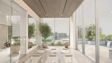Nirvana Residences 1: Photograph 5 of 18
