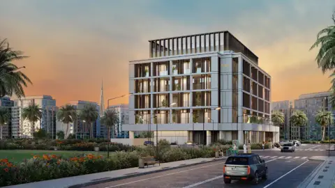 رابدان سكوير في ميدان: الصورة 4 من 18