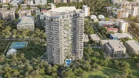 Art House Hills: Photograph 2 of 18