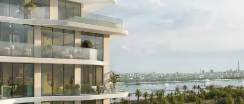 Maravea Residences: Photograph 3 of 5
