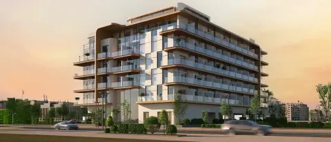 Elevia Residences Phase 3: Photograph 3 of 24