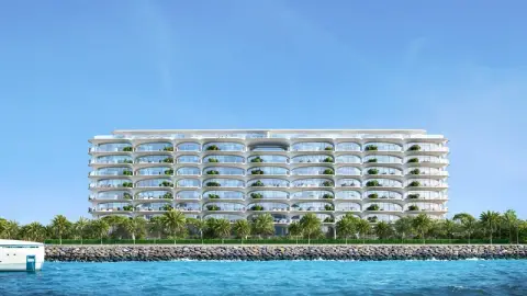 Ellington Ocean House: Photograph 2 of 9
