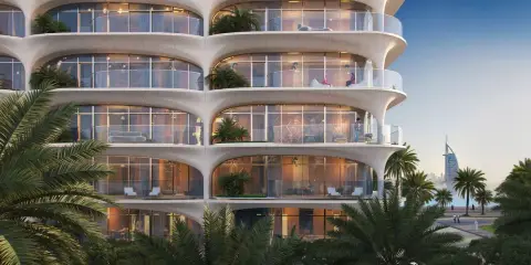 Ellington Ocean House: Photograph 4 of 9