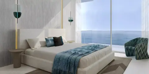 Octa Isle Interiors: Photograph 4 of 5