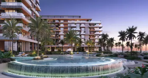 Sands Phase 2: Photograph 4 of 33
