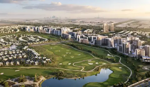 Cresswell Plaza: 第 3 张，共 7 张