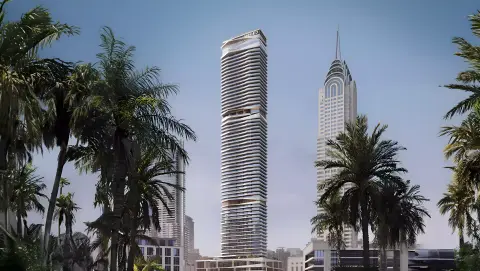 Iconic Residences: 第 3 张，共 24 张