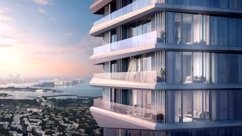 Iconic Residences: 第 4 张，共 24 张