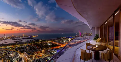 Iconic Residences: 第 5 张，共 24 张