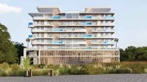 Samana Ocean Pearl: Photograph 2 of 4