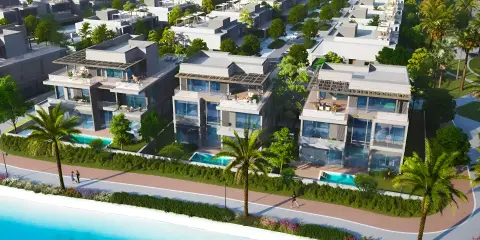 South Bay Phase 6: 第 4 张，共 9 张