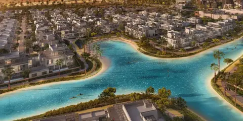 South Bay Phase 6: 第 5 张，共 9 张