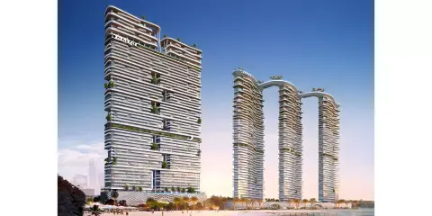 Skycrest Collection: तस्वीर 4 / 8
