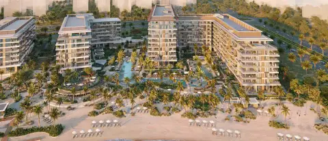 Ellington Sands: Photograph 3 of 23