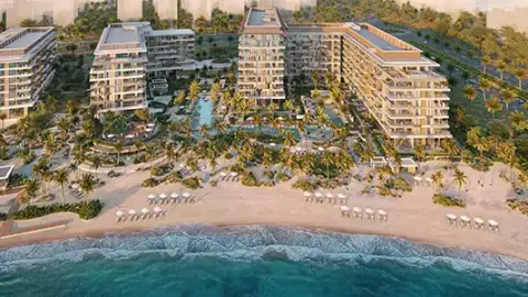 Ellington Sands: Photograph 2 of 23