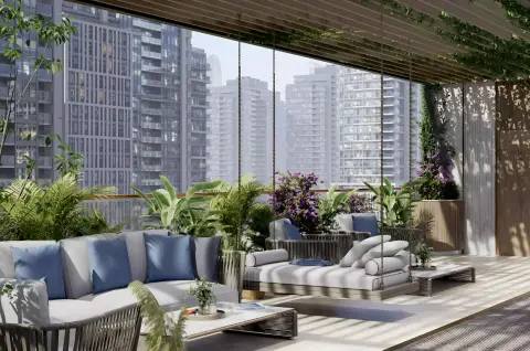 Liora Residences: Photograph 4 of 28